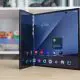 Samsung ar putea grăbi lansarea Galaxy Z TriFold 2 după prezentarea iPhone Duo