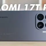 Xiaomi 17T Pro review: ai nevoie de un telefon pentru vacanță?