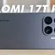 Xiaomi 17T Pro review: ai nevoie de un telefon pentru vacanță?