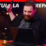Europa ne dă dreptul la reparație. Producătorii ne dau factura