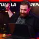 Europa ne dă dreptul la reparație. Producătorii ne dau factura