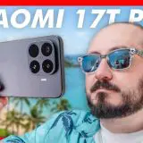 Xiaomi 17T Pro: camera Leica pentru oameni normali
