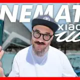 Poate o cameră de top să spună povești mai bune? Xiaomi 17 Ultra, cinematic