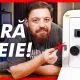 Ai uitat dacă ai încuiat ușa? Există o soluție.