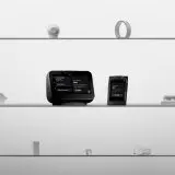 Microsoft Project Solara: noul proiect AI care vrea să înlocuiască smartphone-ul
