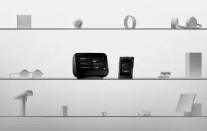 Microsoft Project Solara: noul proiect AI care vrea să înlocuiască smartphone-ul