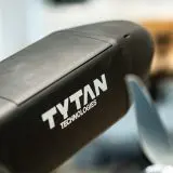 Mercedes pivotează spre industria Apărării: parteneriat cu producătorul de drone Tytan