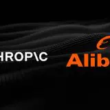 Anthropic acuză Alibaba că au folosit conturi fake pentru a antrena AI pe baza Cloudcu