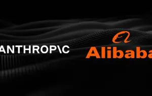 Anthropic acuză Alibaba că au folosit conturi fake pentru a antrena AI pe baza Cloudcu