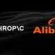 Anthropic acuză Alibaba că au folosit conturi fake pentru a antrena AI pe baza Cloudcu