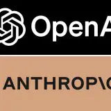 Antropic a primit finanțare depășind evaluarea OpenAI