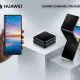 Huawei ar putea pregăti un nou tip de pliabil care schimbă iar industria
