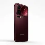 Xiaomi mai copiază niște idei de la Apple pentru viitorul flagship