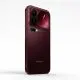 Xiaomi mai copiază niște idei de la Apple pentru viitorul flagship