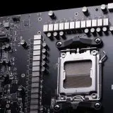 ASUS și MSI au introdus suport pentru AMD EXPO ULL pe plăcile de bază cu chipset din seria 600