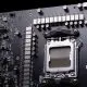 ASUS și MSI au introdus suport pentru AMD EXPO ULL pe plăcile de bază cu chipset din seria 600