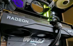 Noi scumpiri AMD Radeon: costurile partenerilor ar urma să crească cu minimum 10%
