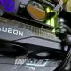 Noi scumpiri AMD Radeon: costurile partenerilor ar urma să crească cu minimum 10%