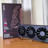 AMD Radeon RX 9070 GRE review: o nouă placă mid-range intră în joc!