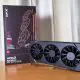 AMD Radeon RX 9070 GRE review: o nouă placă mid-range intră în joc!