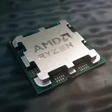 AMD a eliminat  criptarea memoriei de pe unele procesoare Ryzen