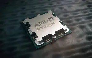 AMD a eliminat  criptarea memoriei de pe unele procesoare Ryzen