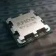 AMD a eliminat  criptarea memoriei de pe unele procesoare Ryzen