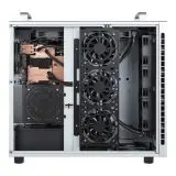 ASUS lansează ExpertCenter Pro ET900N G3: supercomputer AI DGX Station în format desktop de 100.000 de euro