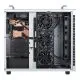 ASUS lansează ExpertCenter Pro ET900N G3: supercomputer AI DGX Station în format desktop de 100.000 de euro