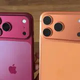 iPhone 18 Pro Max va avea un modul de cameră mai gros decât iPhone 17 Pro Max