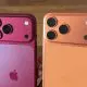 iPhone 18 Pro Max va avea un modul de cameră mai gros decât iPhone 17 Pro Max