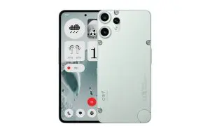 O nouă victimă a componentelor scumpe: Nothing anulează planurile pentru următorul CMF Phone