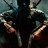 Call of Duty Black Ops 1 și 2 vin pe PlayStation 5!