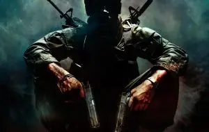 Call of Duty Black Ops 1 și 2 vin pe PlayStation 5!