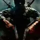Call of Duty Black Ops 1 și 2 vin pe PlayStation 5!