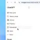 Poți acum să îți programezi anumite sarcini automate în ChatGPT… dacă plătești pentru asta