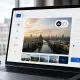 Codul european pentru conținut AI explicat: cine trebuie să eticheteze, când și cum