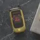 Commodore Callback 8020 este un flip-phone retro cu suport pentru aplicații Android