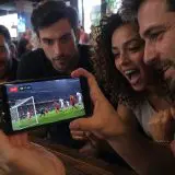 Începe Cupa Mondială 2026! Cum urmărești meciurile online în România
