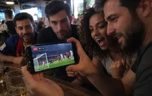 Începe Cupa Mondială 2026! Cum urmărești meciurile online în România