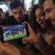 Începe Cupa Mondială 2026! Cum urmărești meciurile online în România