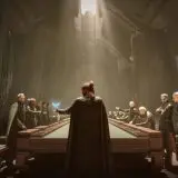 Dune: Awakening se pregătește de lansarea pe console de jocuri