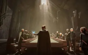 Dune: Awakening se pregătește de lansarea pe console de jocuri
