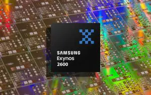 Samsung se boicotează: scumpirea Exynos 2600 va aduce mai multe procesoare Snapdragon