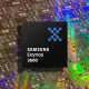 Samsung se boicotează: scumpirea Exynos 2600 va aduce mai multe procesoare Snapdragon