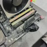 G.SKILL ne prezintă unul dintre primele kit-uri DDR5 cu profiluri EXPO ULL