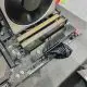 G.SKILL ne prezintă unul dintre primele kit-uri DDR5 cu profiluri EXPO ULL