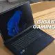 GIGABYTE Gaming A16 (GA6H) review: laptopurile mid-range devin din ce în ce mai bune