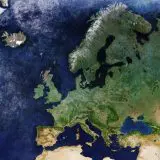 Sateliții ruși pot bruia semnalele GPS la nivel de continent