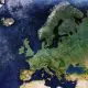 Sateliții ruși pot bruia semnalele GPS la nivel de continent